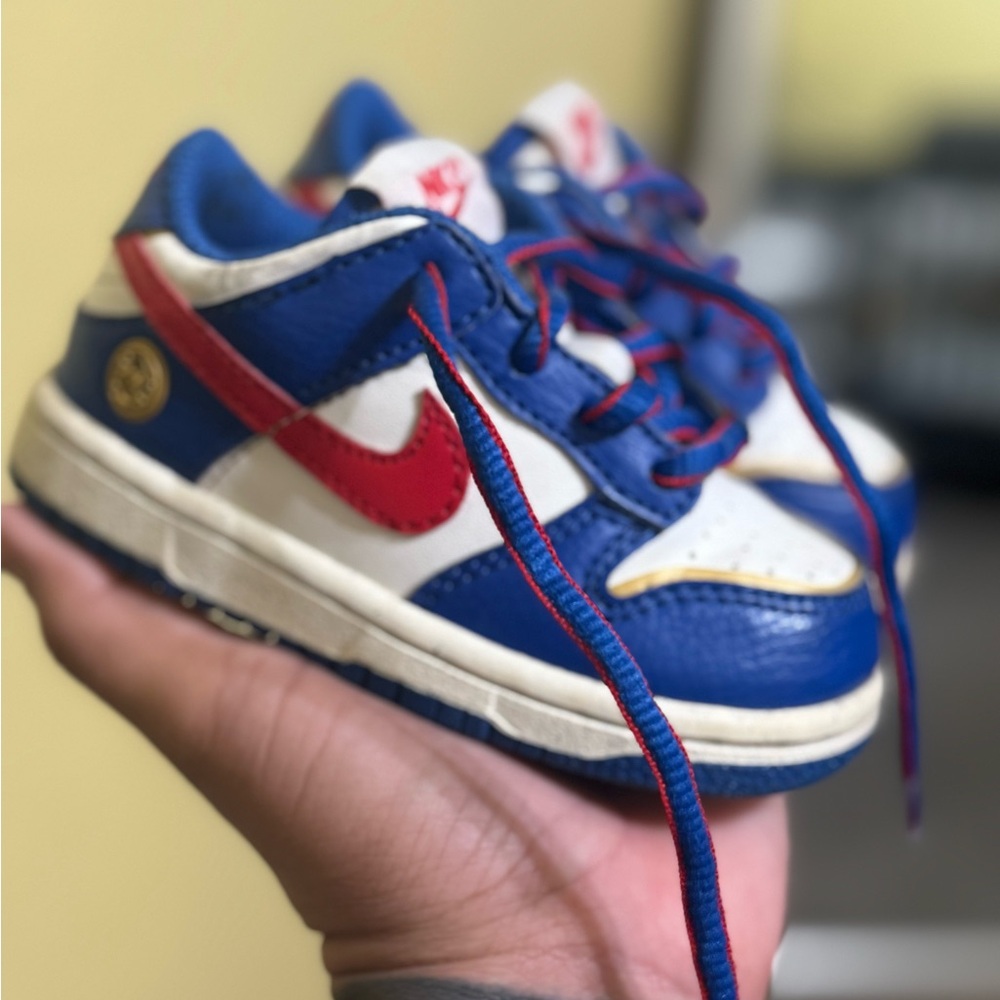 SOLD